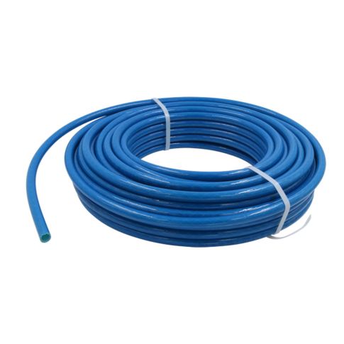 20MTR55108B Air Brake Hose