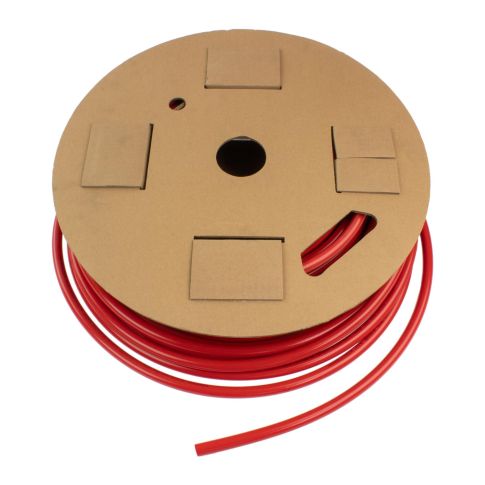 BW248448 Air Brake Hose