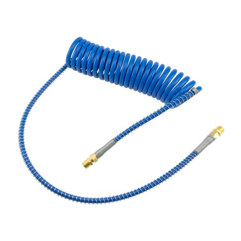 abpn42aac20b-wa