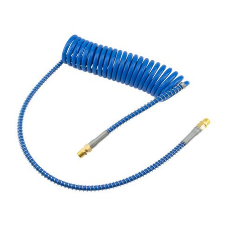 abpn42aac20b-wa