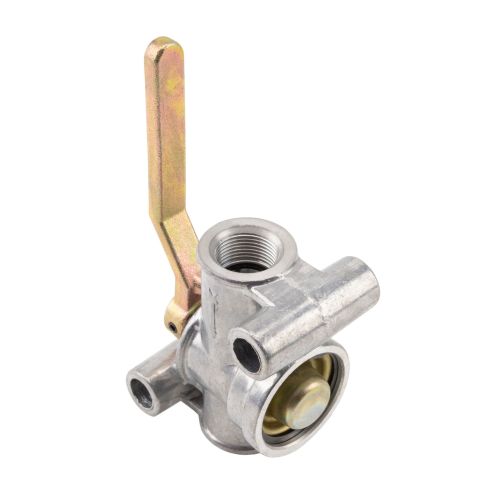 4520021070 Shut-Off Valve
