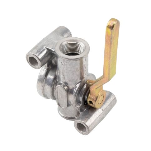 4520021070 Shut-Off Valve