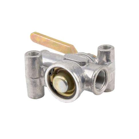 4520021070 Shut-Off Valve