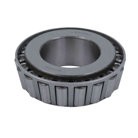 5408168 Taper Bearing Cone