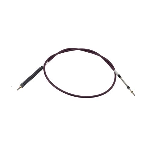 5320207 Automatic Transmission Shifter Cable