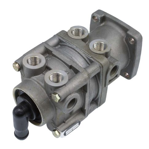 4613190080 Air Brake Foot Valve