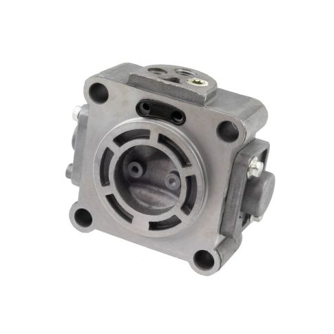 4630630020 Transmission Splitter Valve