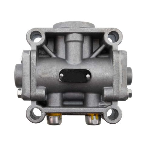 4630630030 Transmission Splitter Valve