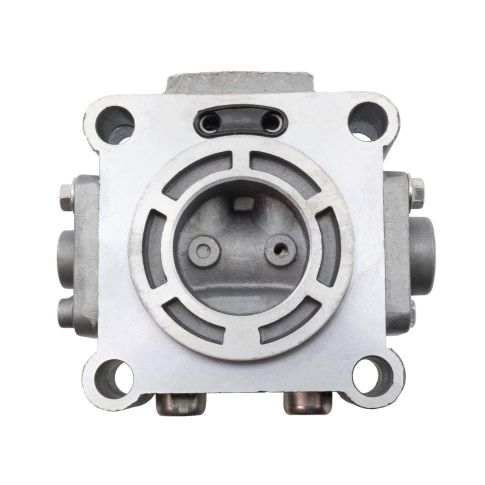 4630630030 Transmission Splitter Valve