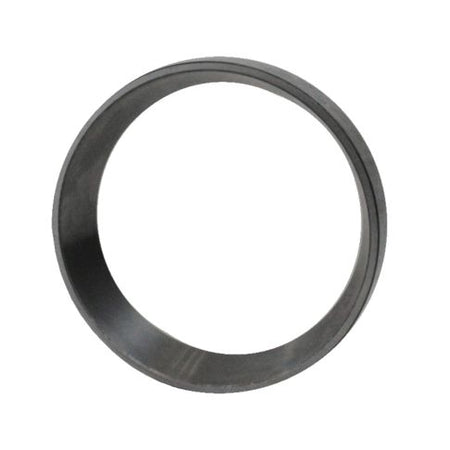 fp-47620-wa
