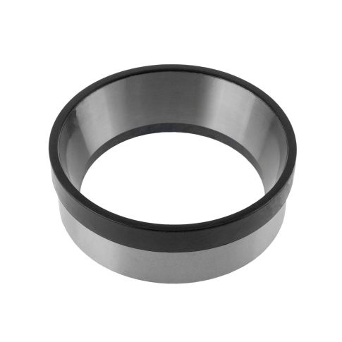 64-AX-239 Bearing Cup