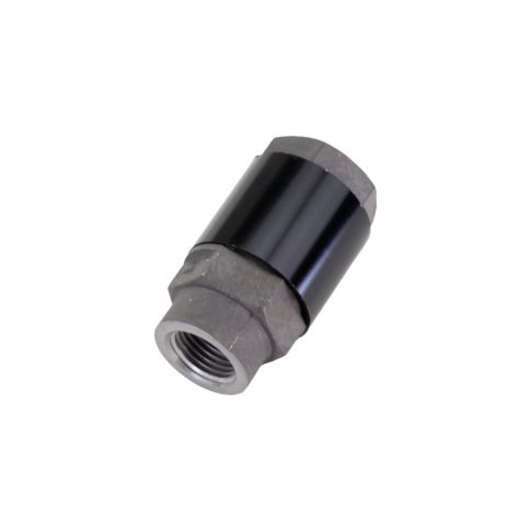 3548736C1 INLINE QUICK RELEASE VALVE IH