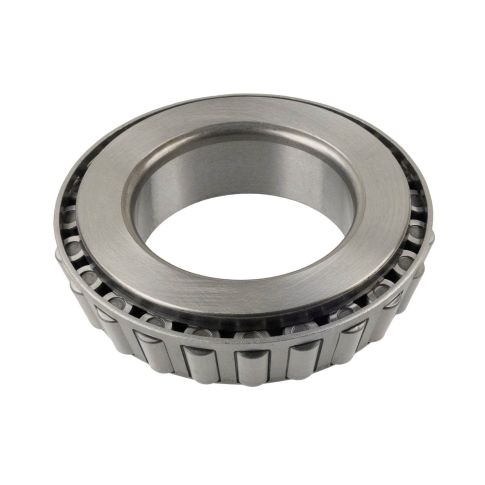SBN495STRB Bearing Cone