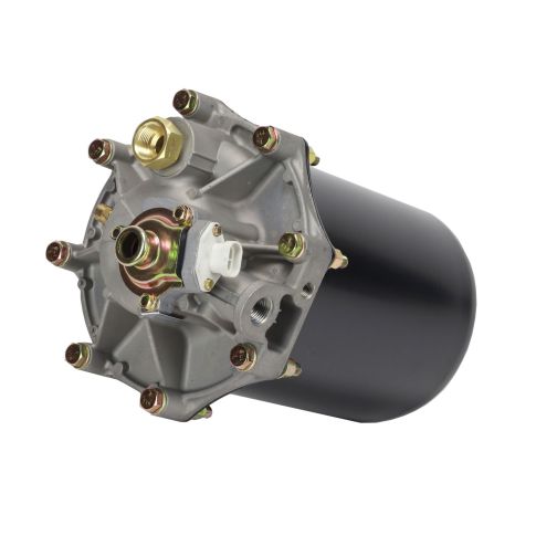 5002074 Air Dryer Assembly Replacement (AD-9) | Fleetsworld