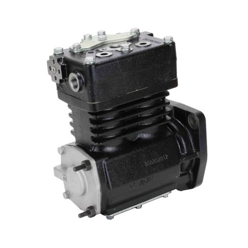 BW 5002984X Air Brake Compressor