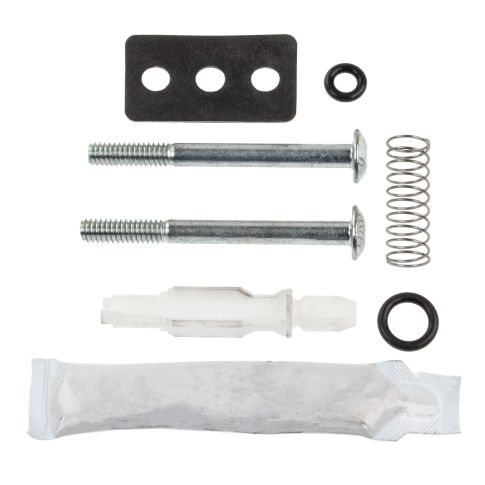BW5004049 Air Brake Governor