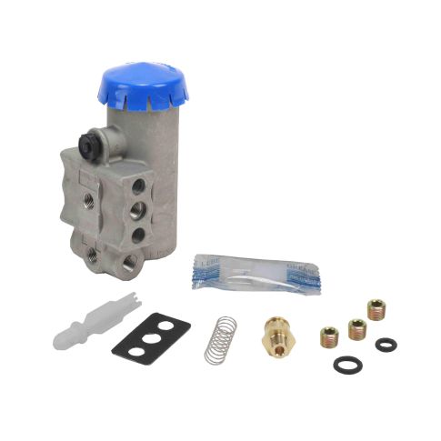 BW5004049 Air Brake Governor