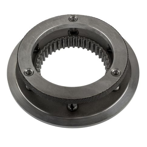 EE4-0069-AA Manual Transmission Synchro