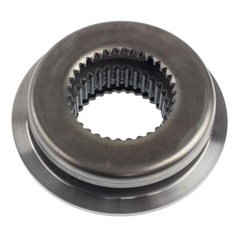 EE4-0079-AA Manual Transmission Synchro