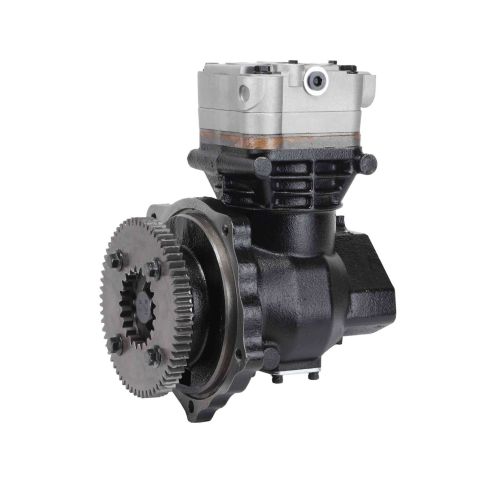 23532823 Air Brake Compressor