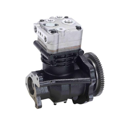 23532823 Air Brake Compressor