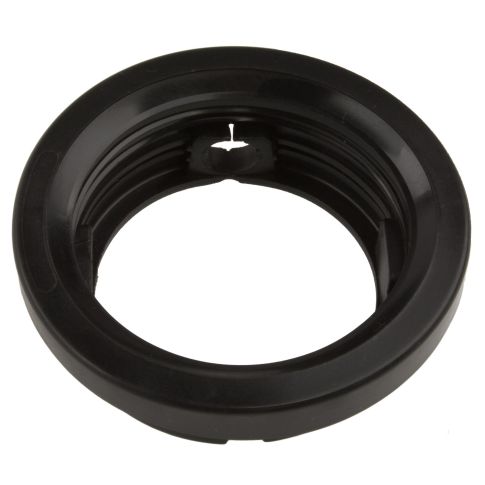 107000 Lighting Grommet