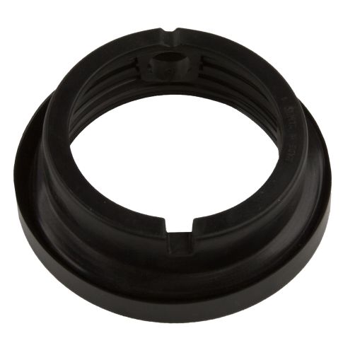 107000 Lighting Grommet