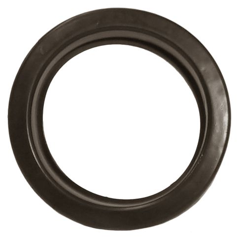 40700 Lighting Grommet