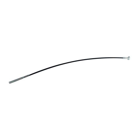 455-538-C CABLE,AIR TANK MOUNTING