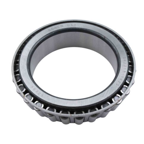 WA56425 Bearing Cone
