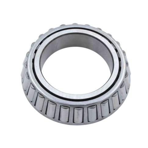 S-22134 Bearings
