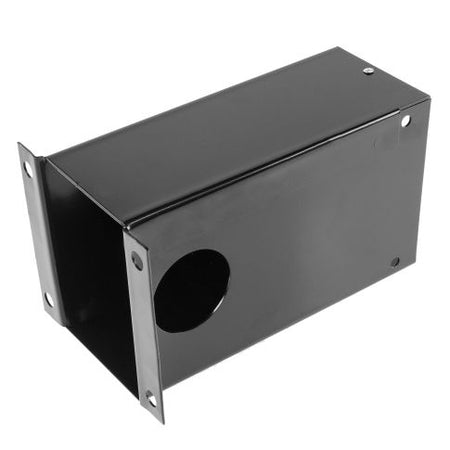 dde-32146-wa