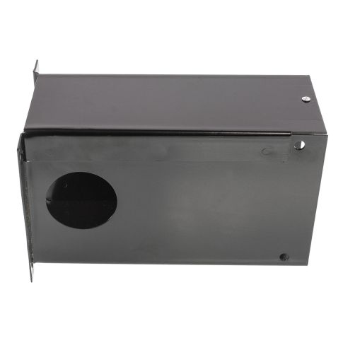 dde-32146-wa