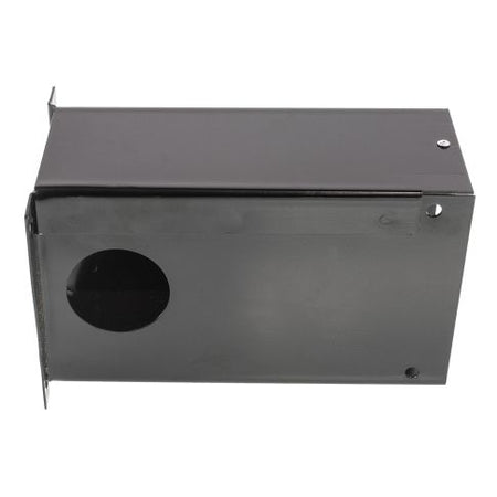 dde-32146-wa