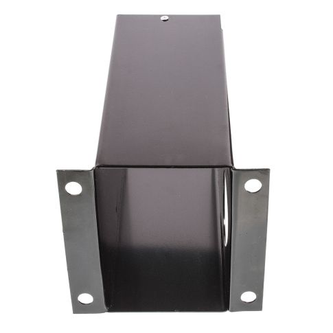 DDE 32146 Power Take Off (PTO) Control Module
