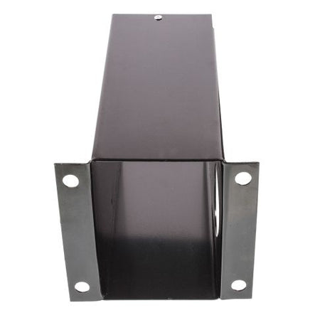dde-32146-wa