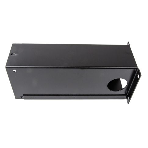 mpn600223-wa