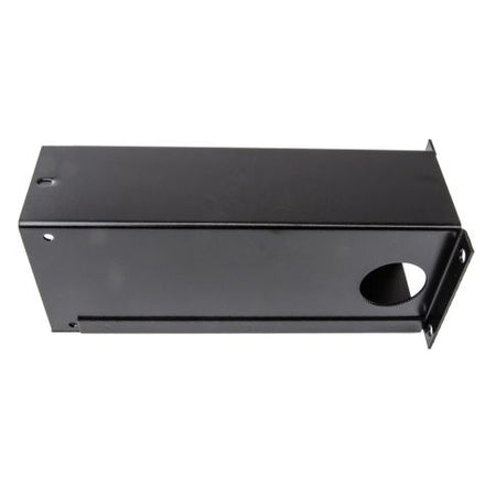 mpn600223-wa