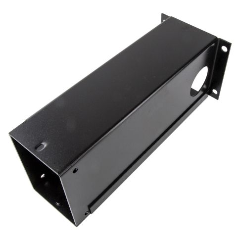 MPN600223 Power Take Off (PTO) Control Module