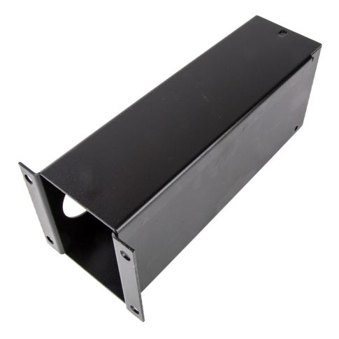 MPN600223 Power Take Off (PTO) Control Module