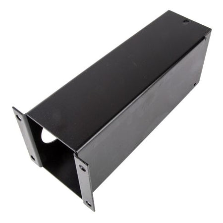 mpn600223-wa