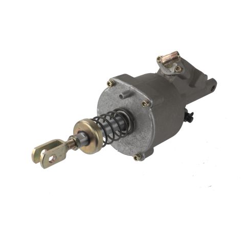 WA622109AM Clutch Servo