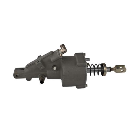 WA622109AM Clutch Servo