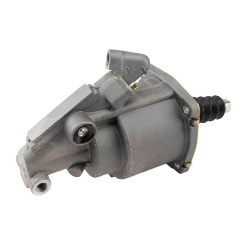 WA622199AM Clutch Servo