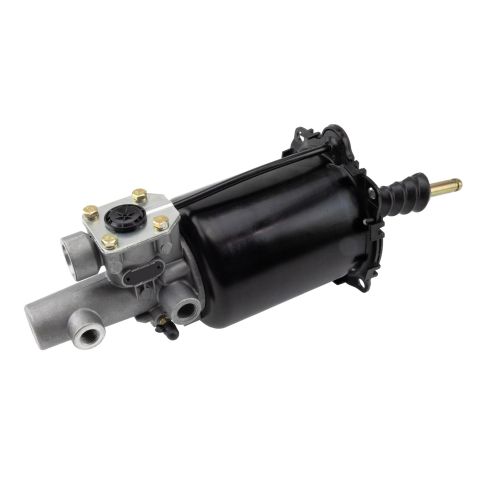 WA622500AM Clutch Servo