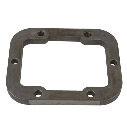 7-A-500 Power Take Off (PTO) Adapter Mounting Spacer