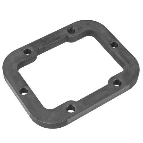 7-A-500 Power Take Off (PTO) Adapter Mounting Spacer
