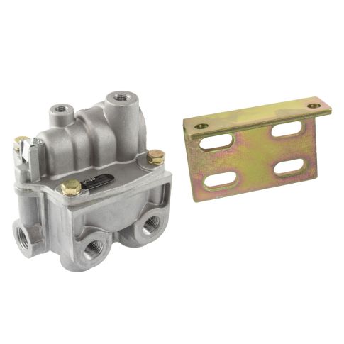 065146 | Relay Valve (BP-R1) | Fleetsworld
