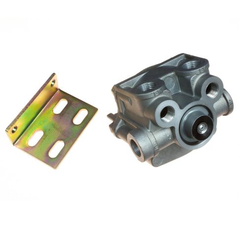 065146 | Relay Valve (BP-R1) | Fleetsworld