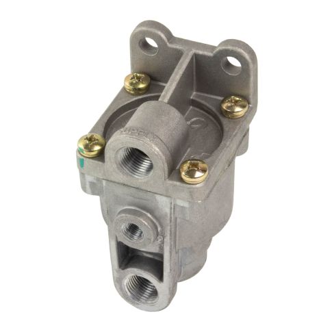 1619733C91 Air Brake Limiting Valve